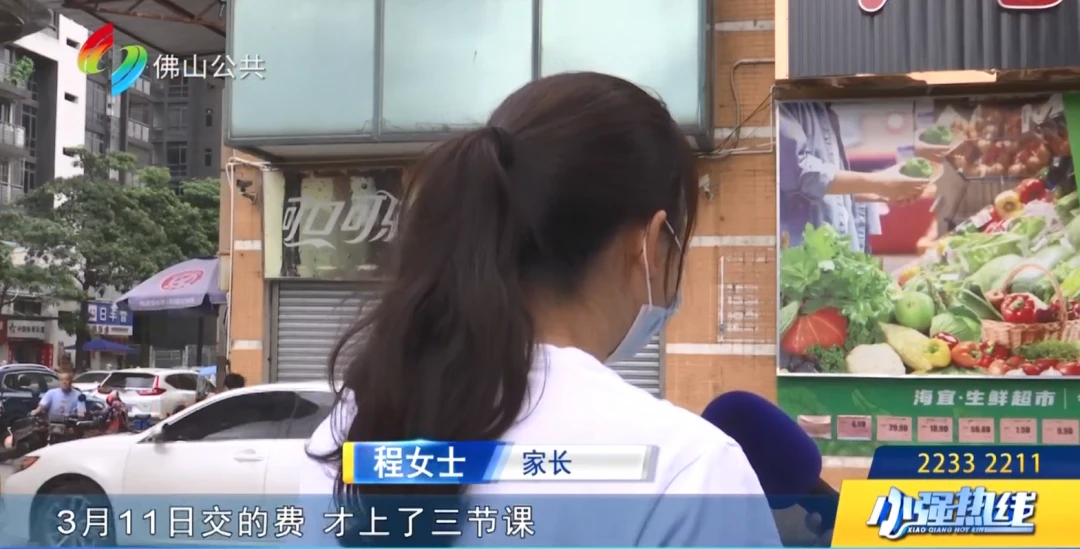 如何制定智能篮球训练计划_0